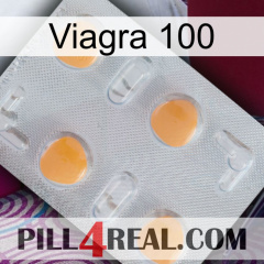 Viagra 100 24